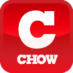 View Adam Christensen's profile on Chowhound